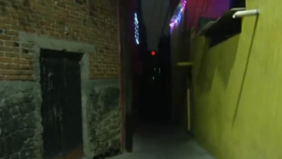 Detienen a tíos de Fredy; azotaron al niño de 8 años contra la pared y murió, revela fiscalía CDMX
