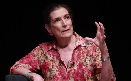 Guillermoprieto critica que Trump "denigre" a migrantes latinos