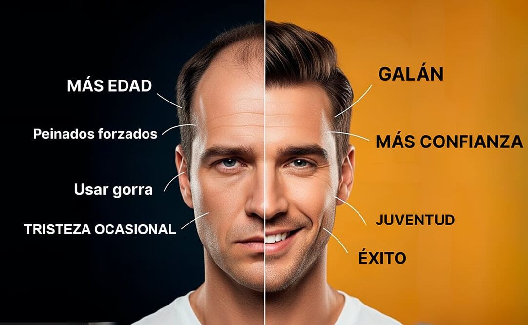 Foto: cortesía Svenson