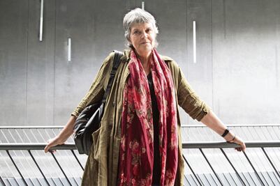 Javier Oteka acusa ser víctima de vetos