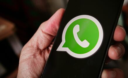 WhatsApp se renueva con estos íconos; qué significan