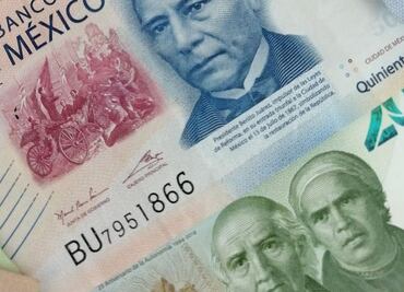 Pese a amenaza de aranceles de Trump, México mantiene estabilidad macroeconómica: estudio; advierte por riesgo al comercio bilateral