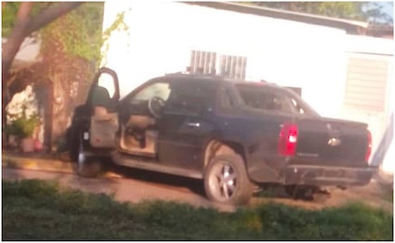 Persiguen y matan a balazos a policía municipal de Apatzingán; suman 3 en menos de un mes