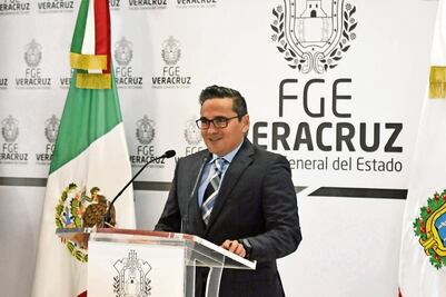 Fiscal niega se haya caído proceso contra Duarte