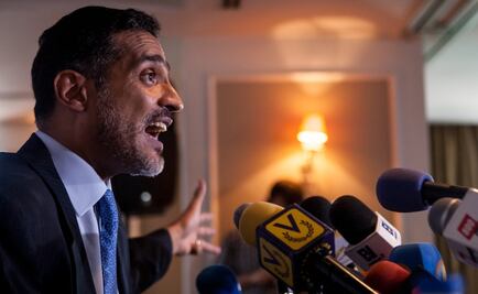 Venezuela: Defensa de Leopoldo López apelará sentencia