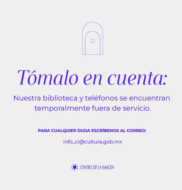 Captura.