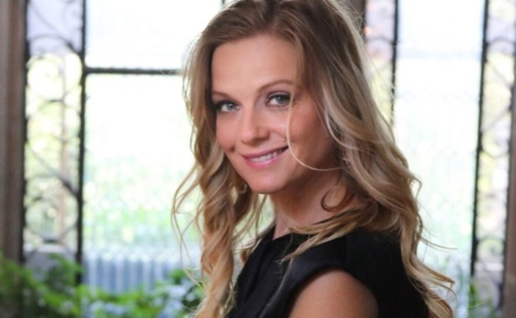 ¡Orgulloso! Julión Álvarez se dice un tigre en la cama