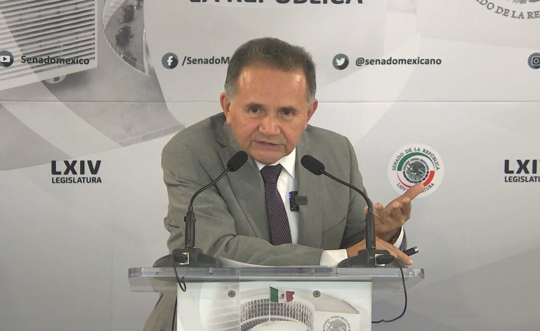 Foto: captura de pantalla