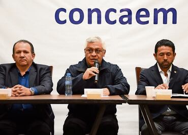 Quieren certificar a titulares de seguridad de los municipios