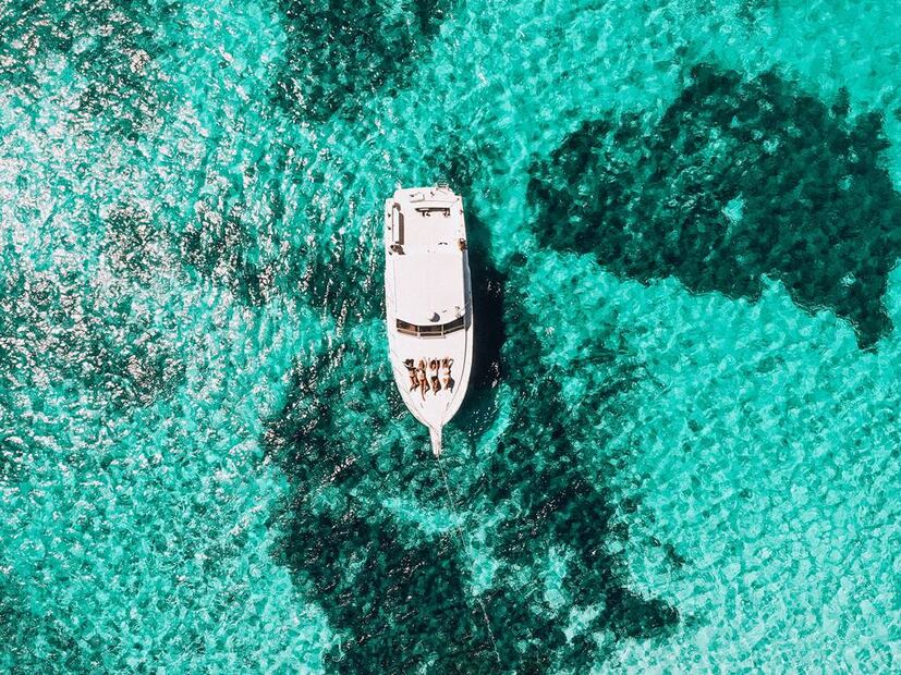 Foto: Angello Pro. Unsplash