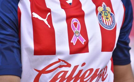 ¿Quién sostiene a la Liga MX? Dueños y patrocinadores