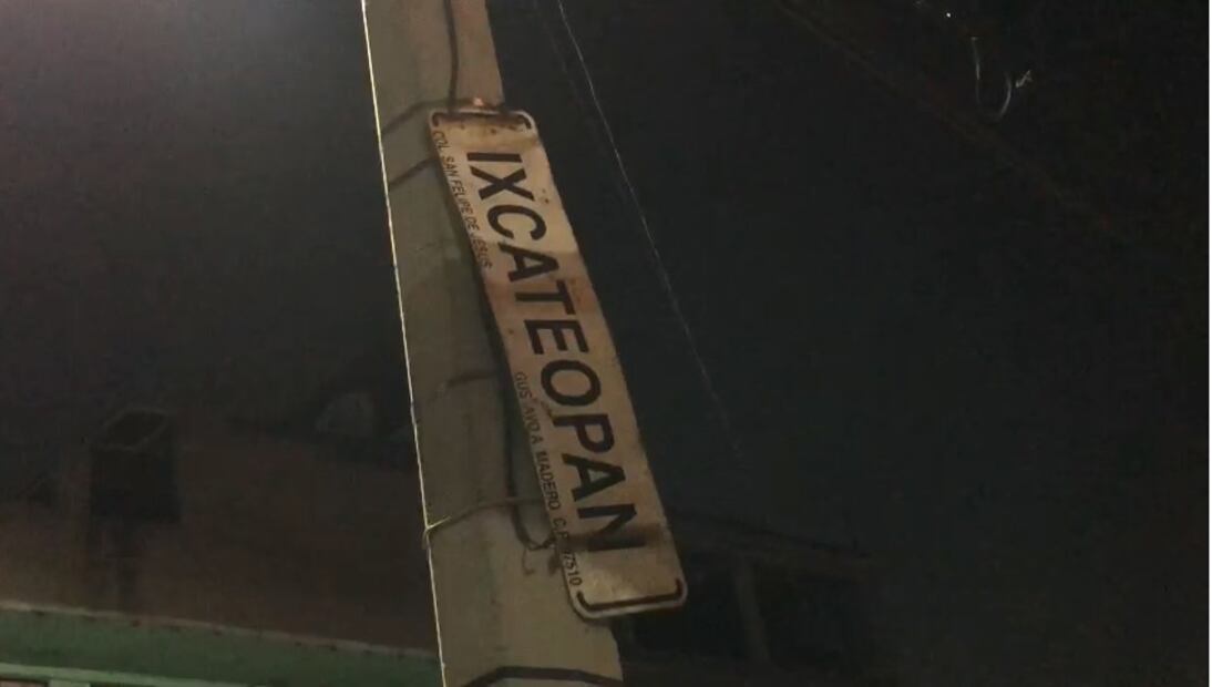 FOTO: Isidro Corro/ EL UNIVERSAL/