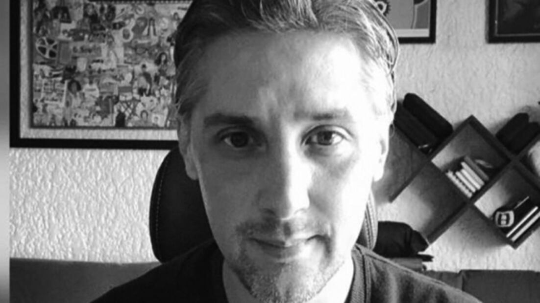 Llega el día cero de los Globos de Oro