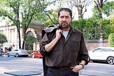 "Asignación de fondos debe ser con claridad"