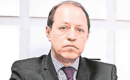 Se sabrá quién es el ganador a la medianoche del 1 de julio: Baños