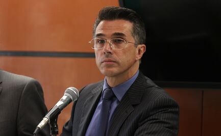 El Estado mexicano debe proteger el derecho de sus creadores