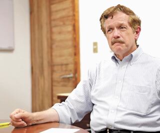 “Hay que construir una 5T, porque la 4T no funciona”: Romero Hicks