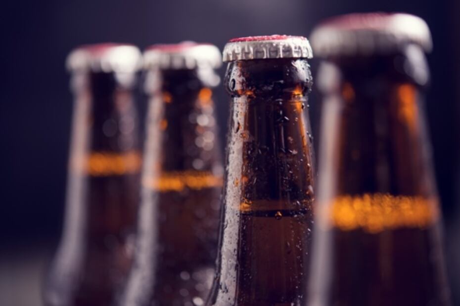 ¡Acá las chelas! Vamos al festival de cerveza con sede en Querétaro