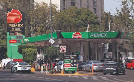 El peso favorece a las finanzas públicas, reporta Hacienda