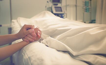 Baja el número de defunciones en México durante primer trimestre; Inegi registra 211 mil 894 muertes