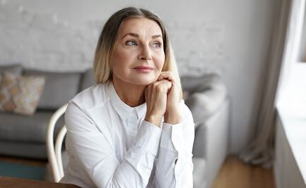 Experto comparte los mejores secretos antienvejecimiento