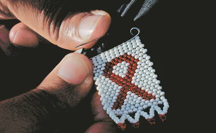 Legado de la pandemia: entre hitos científicos y mayor desigualdad social