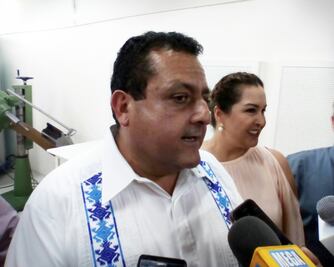 Analizan en BCS vetar reforma sobre legítima defensa