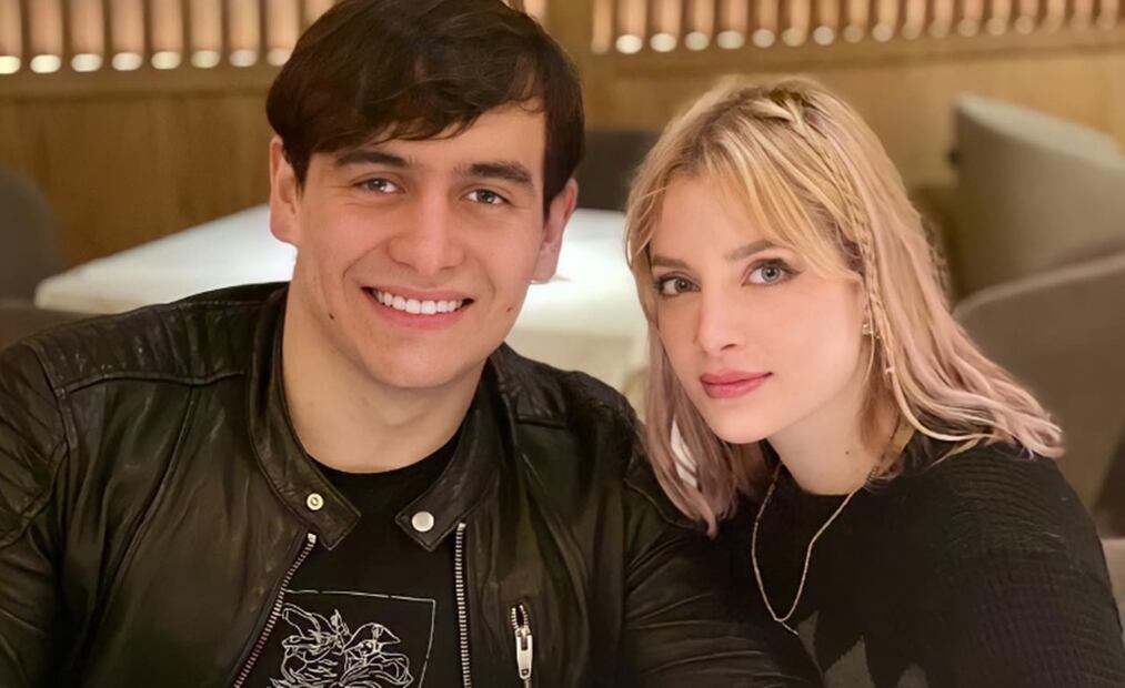 Hoy sería el cumpleaños 28 de Julián Figueroa, quien lamentablemente perdió la vida el pasado 9 de abril. 
Foto: Instagram