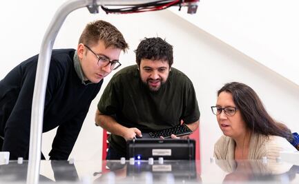 Robots más originales y, ¿absurdos? que puedes tener