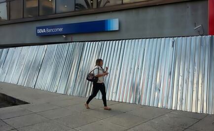 More than 4,000 officers will watch over march for October 2 anniversary