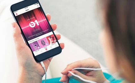 Apple Music para estudiantes ya disponible en México