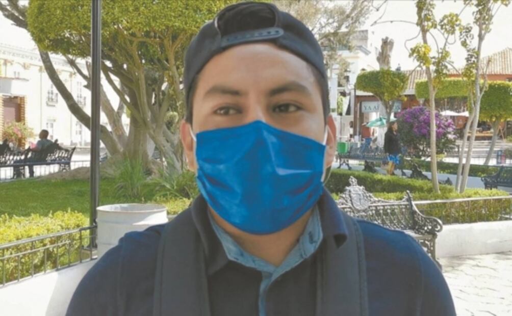 Tras 11 años, San Dionisio del Mar vuelve a las casillas