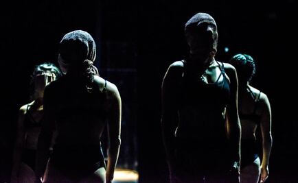 “Más corazón que piel”, pieza que exalta el valor de sobrevivir ante la adversidad