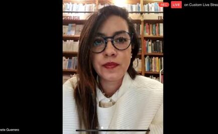 Congreso CDMX pide crear campañas de difusión para trámites funerarios