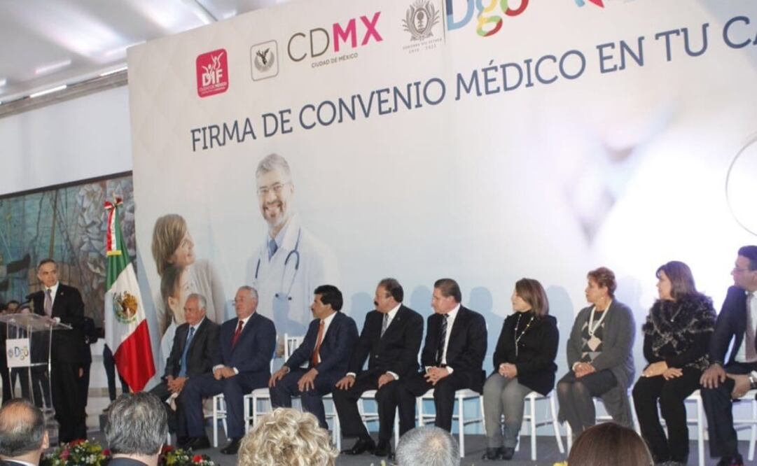 (Foto tomada de Twitter @ManceraMiguelMX)