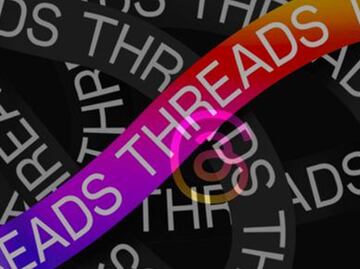 Así puedes publicar en Threads, la nueva red social de Meta