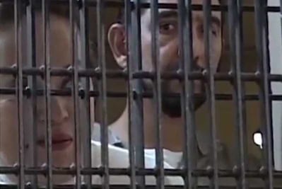 Dejará Elba Esther Gordillo prisión en 24 horas