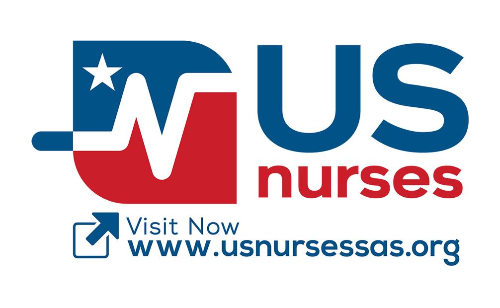 Foto: Cortesía US Nurses
