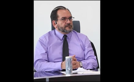 Hidalgo registra primer caso sospechoso de viruela del mono