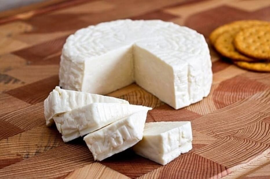 Todo lo que debes saber sobre el queso
