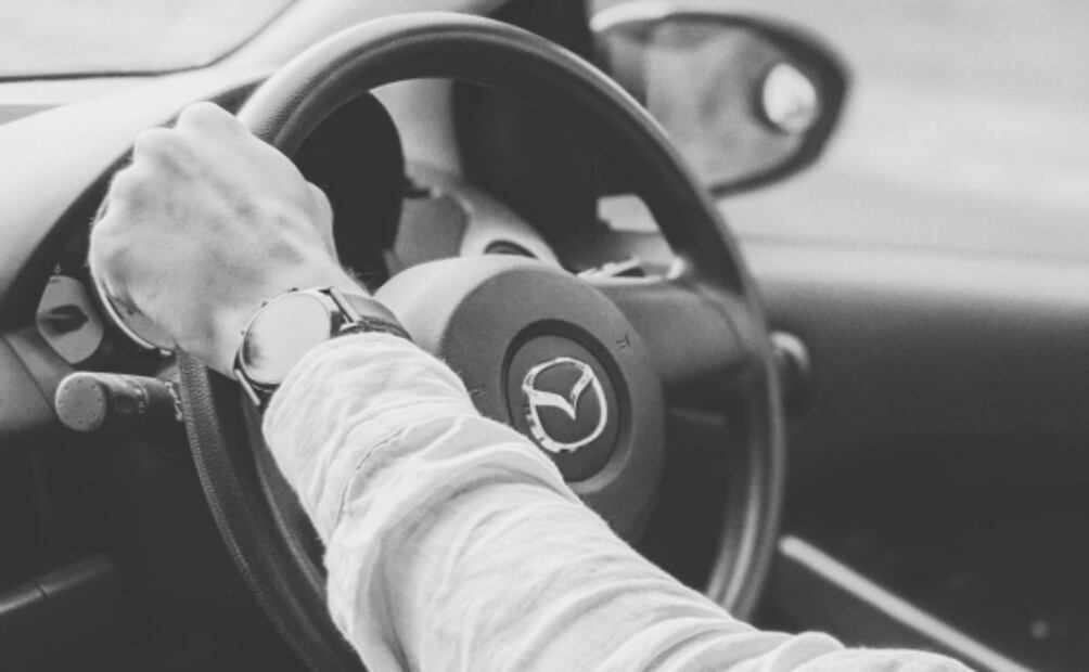 Mazda apuesta por los vehículos eléctricos para 2030