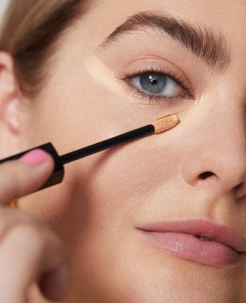 Tips infalibles para maquillar tus ojos si usas lentes