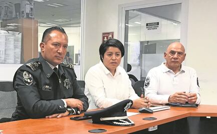 Ante incremento de delitos online, nace Policía Cibernética
