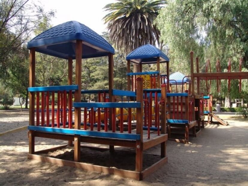 7 cosas que hacer cuando visites el barrio de San Ángel