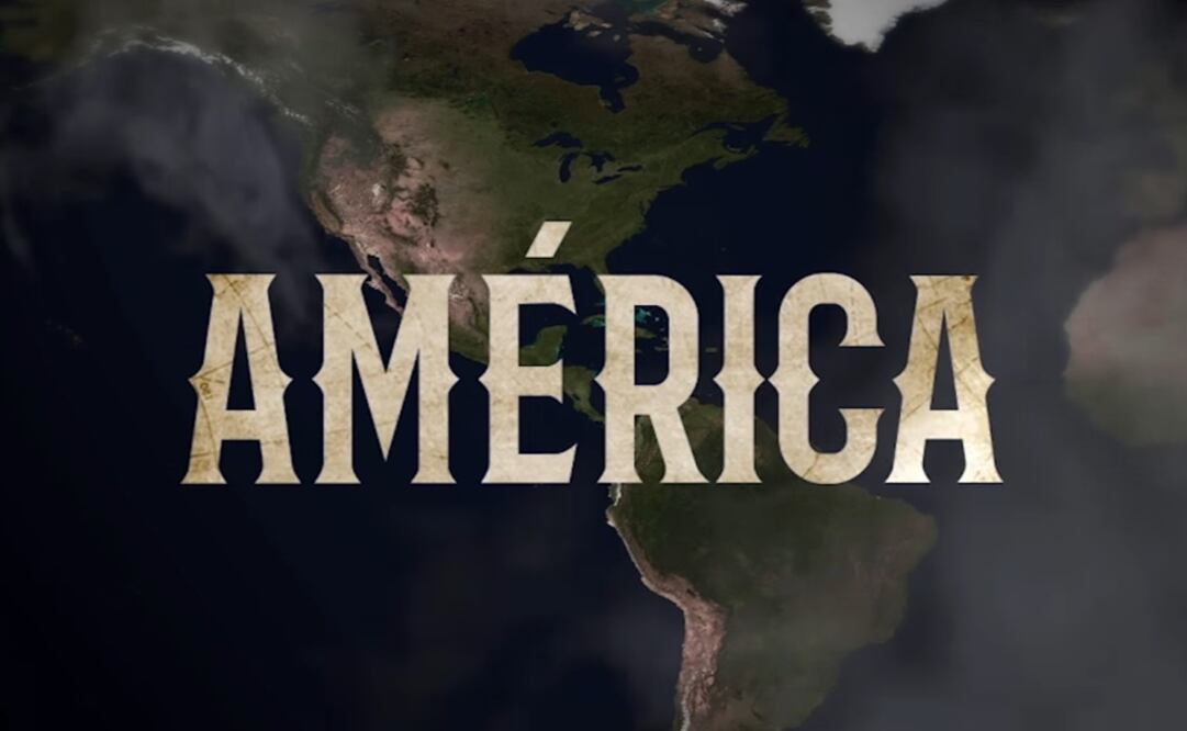 Grupo Modelo responde a las amenazas de Trump y se vuelve viral