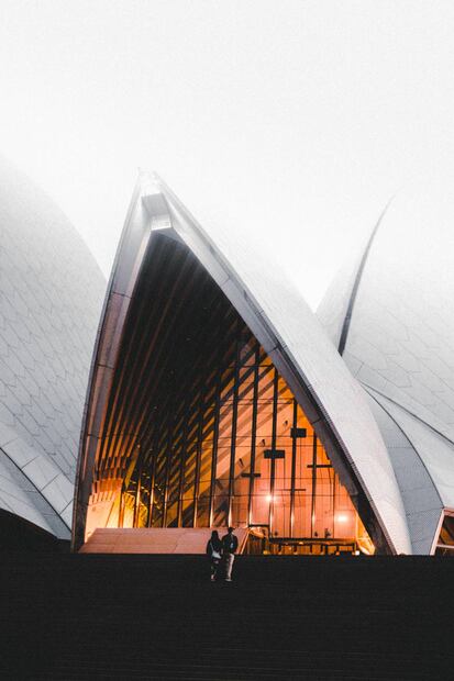 Foto: Unsplash