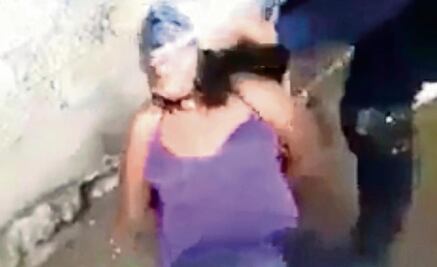 Over 4,000 cases of torture reported in only six months