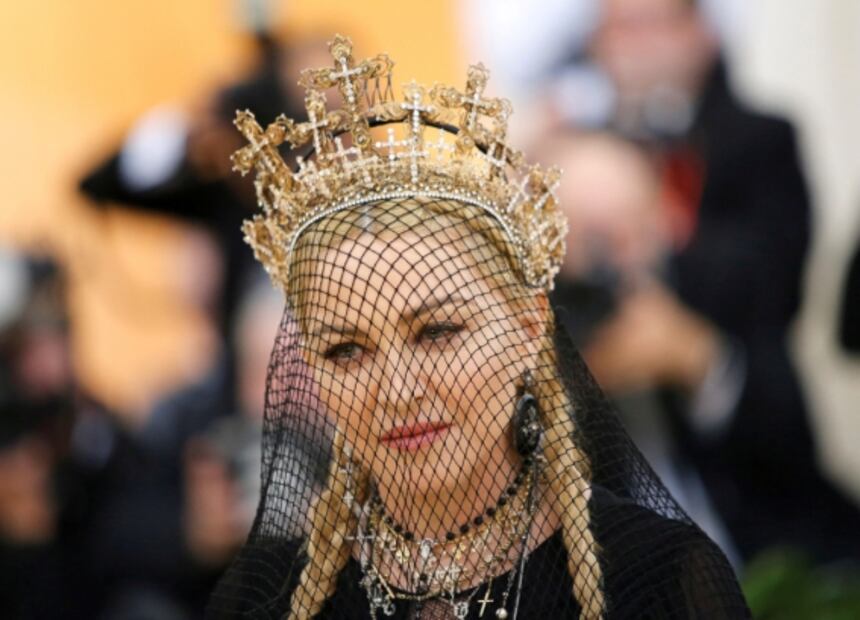 Ya sabemos cuál será la temática y quiénes serán los anfitriones de la Met Gala 2020