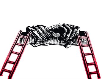 CIDH y gobierno: el choque inevitable