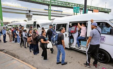“Raro sería que operara sin problemas”; usuarios de la Línea A lamentan constantes fallas